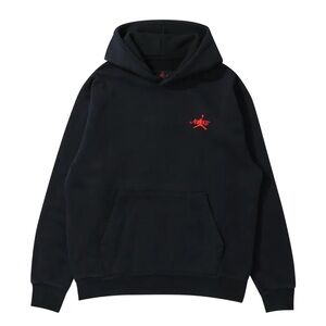 NWT Air Jordan x Awake NY fleece hoodie